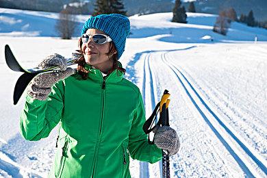 《宝可梦：大集结》新宝可梦“坚盾剑怪” 2月10日上线